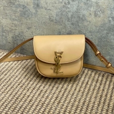 YSL Satchel Bags